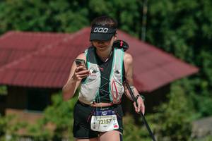 BIB: 
                            <button type="button" onclick="openModal(26719887)" class="btn btn-primary btn-sm float-right btn-popup" data-toggle="modal" data-target=".modal-high-quality">
                        <i class="fas fa-shopping-cart"></i> Add to Cart
                    </button>
                                            <button type="button" onclick="isThisMe(26719887, true)" class="btn btn-success btn-sm float-right btn-popup btn-isme hidden" data-toggle="tooltip" data-placement="bottom" title="นี่คือรูปของคุณใช่ไหม คลิกที่นี่เพื่อเอาเข้าอัลบั้ม">
                        <i class="fas fa-plus"></i> Add to album
                    </button>
                    <button type="button" onclick="isThisMe(26719887, false)" class="btn btn-warning btn-sm float-right btn-popup btn-isnotme hidden">
                        <i class="fas fa-ban"></i> Remove from album
                    </button>